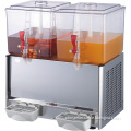 Plastic Juice Dispenser, Hotel Juice Dispenser, Stainless Steel Juice Dispenser
